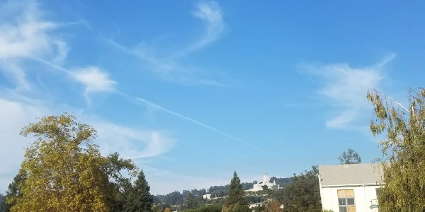 Fred Finch Youth Center