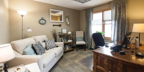 Lifeline Treatment Services