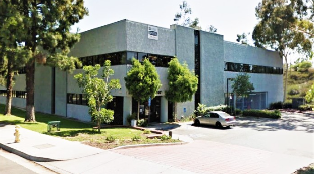 Rio Hondo Mental Health Center
