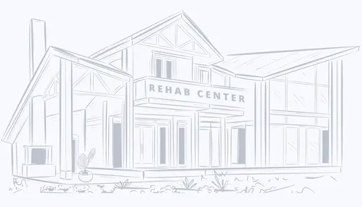 Thunder Road - Chemical Dependency Recovery Hospital