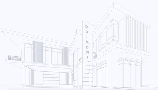 OHS - Occupational Health Services - DUI Program