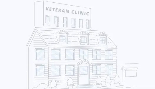 VA Northern California Health Care System - Oakland Behavioral Health Clinic