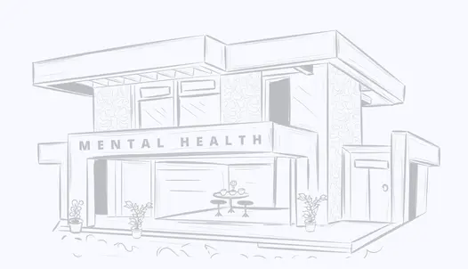 Health Council - Mental Health Department