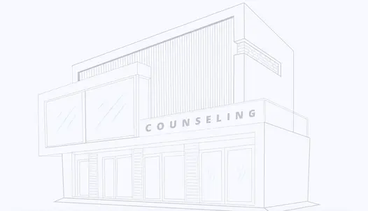 Holistic Research Center - JFKU Counseling Center